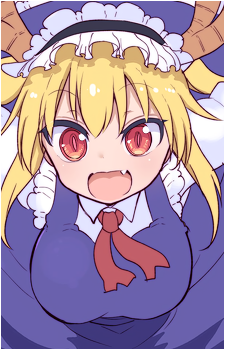 Image 76 of Tohru