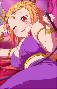 Image 41 of Tohru