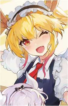 Image 78 of Tohru