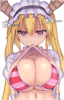 Image 54 of Tohru