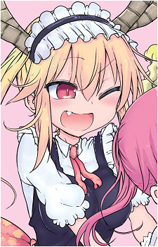 Image 29 of Tohru