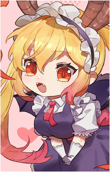 Image 37 of Tohru