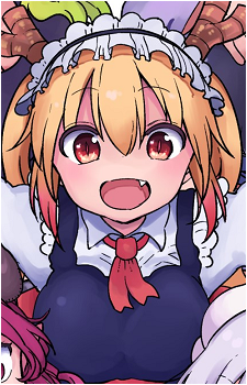 Image 27 of Tohru