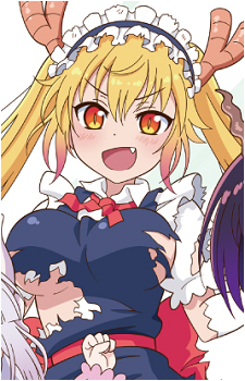 Image 46 of Tohru