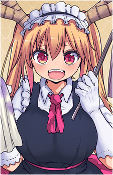 Image 84 of Tohru