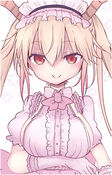 Image 19 of Tohru
