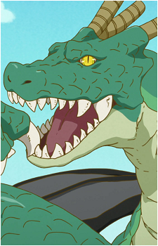 Image 80 of Tohru