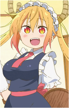 Image 63 of Tohru