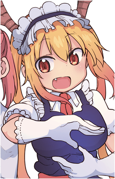Image 47 of Tohru