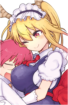 Image 59 of Tohru