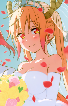 Image 5 of Tohru