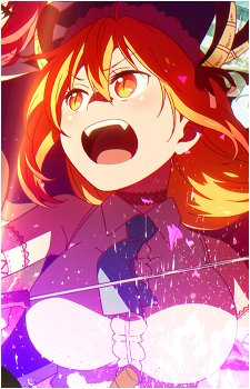 Image 11 of Tohru