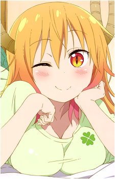 Image 2 of Tohru