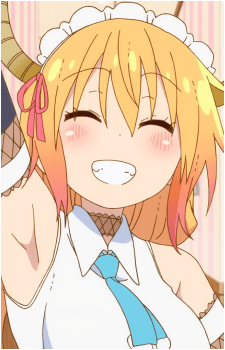 Image 95 of Tohru
