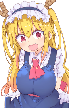 Image 62 of Tohru