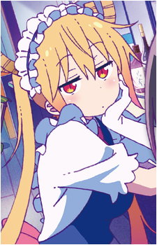 Image 69 of Tohru
