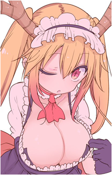 Image 17 of Tohru