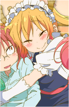 Image 67 of Tohru