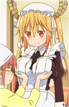 Image 89 of Tohru