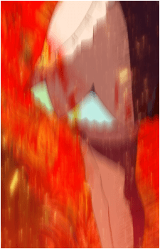 Image 94 of Tohru