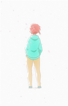 Image 96 of Tohru