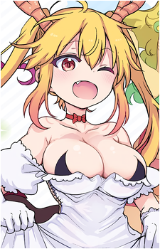 Image 57 of Tohru
