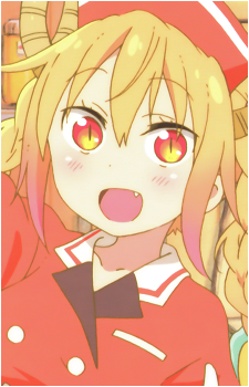 Image 6 of Tohru