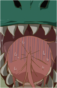 Image 97 of Tohru