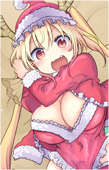 Image 48 of Tohru