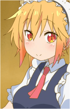Image 93 of Tohru