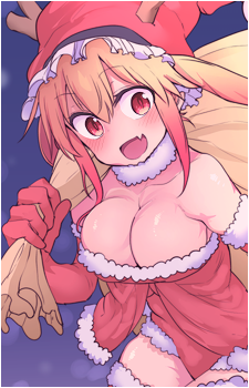 Image 33 of Tohru