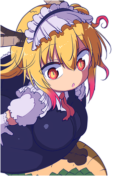 Image 75 of Tohru