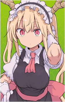 Image 49 of Tohru