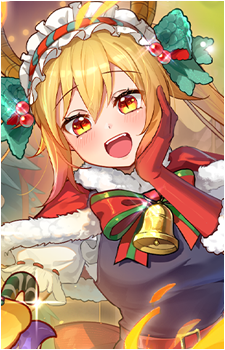 Image 85 of Tohru