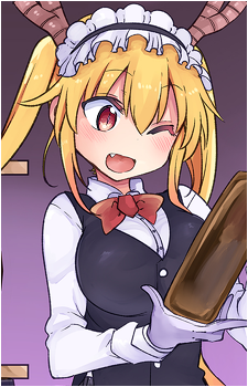 Image 53 of Tohru