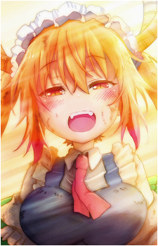 Image 28 of Tohru