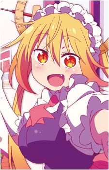 Image 68 of Tohru