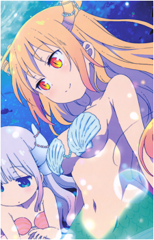 Image 79 of Tohru