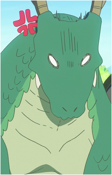 Image 82 of Tohru