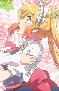 Image 42 of Tohru