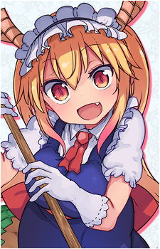 Image 51 of Tohru