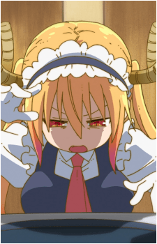 Image 98 of Tohru