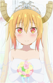 Image 32 of Tohru