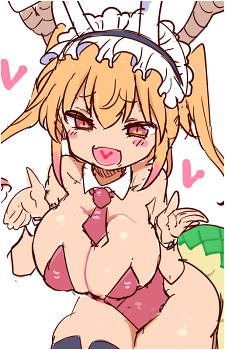 Image 73 of Tohru