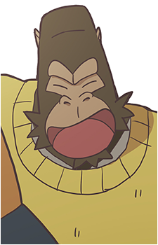 Ayumu Gouriki