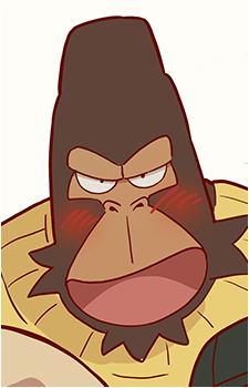 Ayumu Gouriki