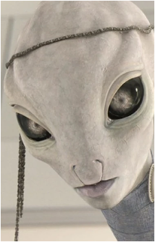 Taun We