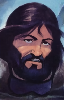 R.J. MacReady