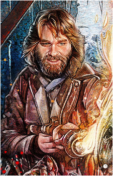 R.J. MacReady