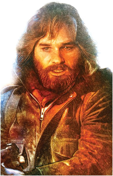 R.J. MacReady